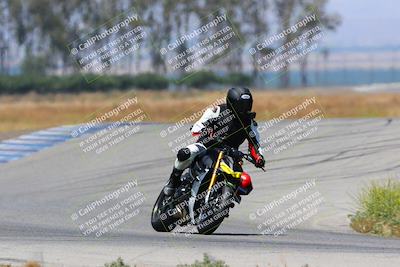 media/May-28-2023-Lets Ride (Sun) [[7acf226b67]]/C Group/1140am (Outside Grapevine)/